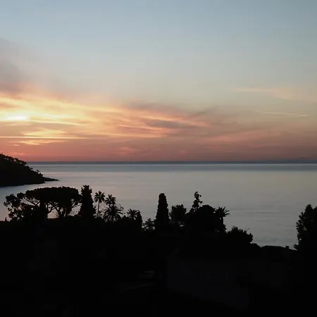 Golfe Bleu Monaco Διαμέρισμα *