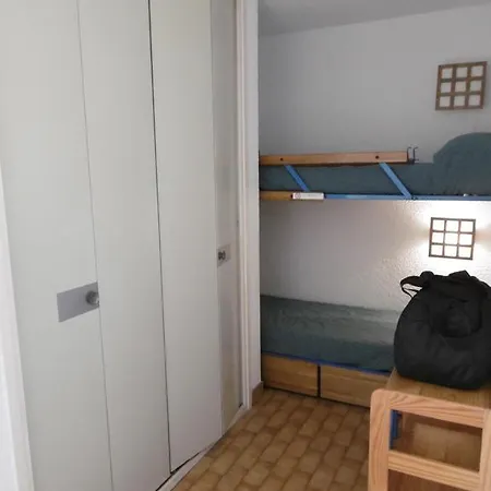 Διαμέρισμα Golfe Bleu Monaco Roquebrune-Cap-Martin